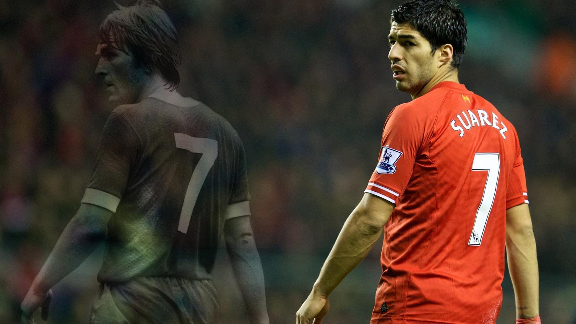 中超保级关键战:青岛海牛战平武汉三镇,中甲青岛海牛