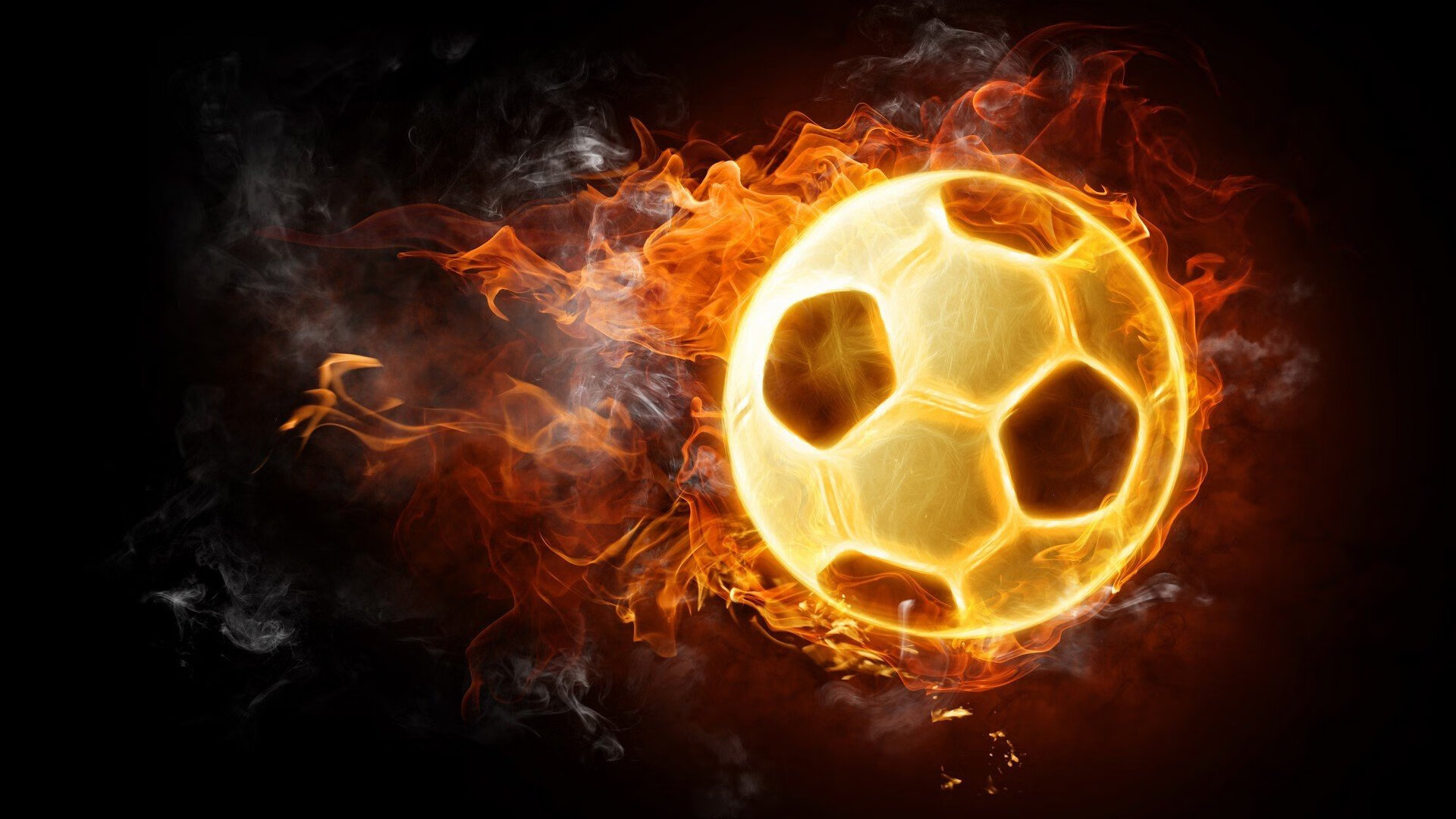 利比里亚举办新一轮体育培训班,利比里亚举办新一轮体育培训班时间