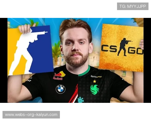 CS2 赛区战队竞争激烈升级，csgo比赛战队