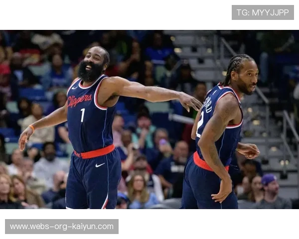 _快船迎战劲敌，拼尽全力献出精彩比赛_，快船的比赛