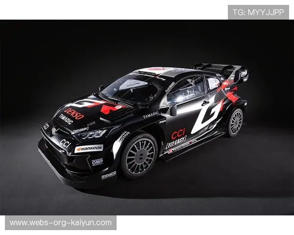 WRC积分榜:冠军争夺战逐渐白热化,wrc冠军是谁 WRC积分榜:冠军争夺战逐渐白热化,wrc冠军是谁