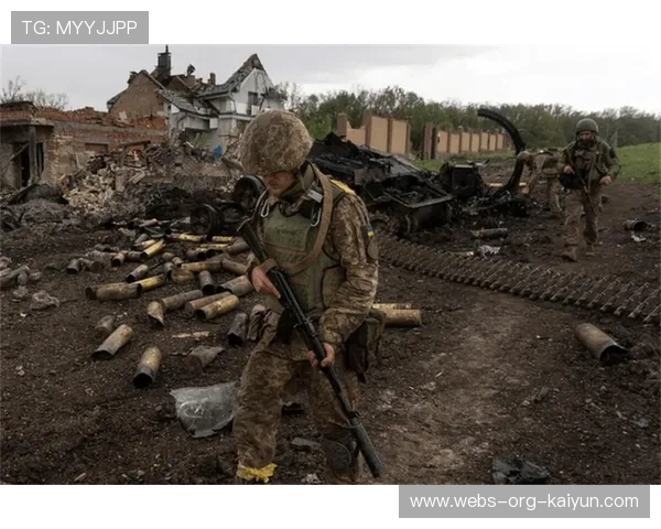 乌克兰队在比赛中展现出强大的防守实力，乌克兰队厉害吗