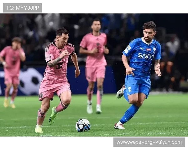 利雅得新月球员入选亚冠最佳阵容，利雅得新月对阿尔马雷克