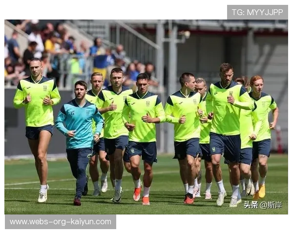 冰岛队在欧预赛中大胜一场，晋级前景一片光明，冰岛队世预赛