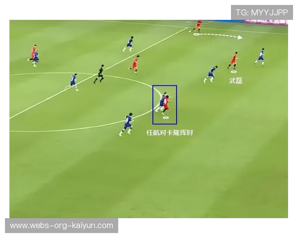 南特是否能通过战术调整避免保级困扰，南特(等)