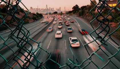 中国男篮训练营开展专项投篮技术强化课程，篮球投篮训练师