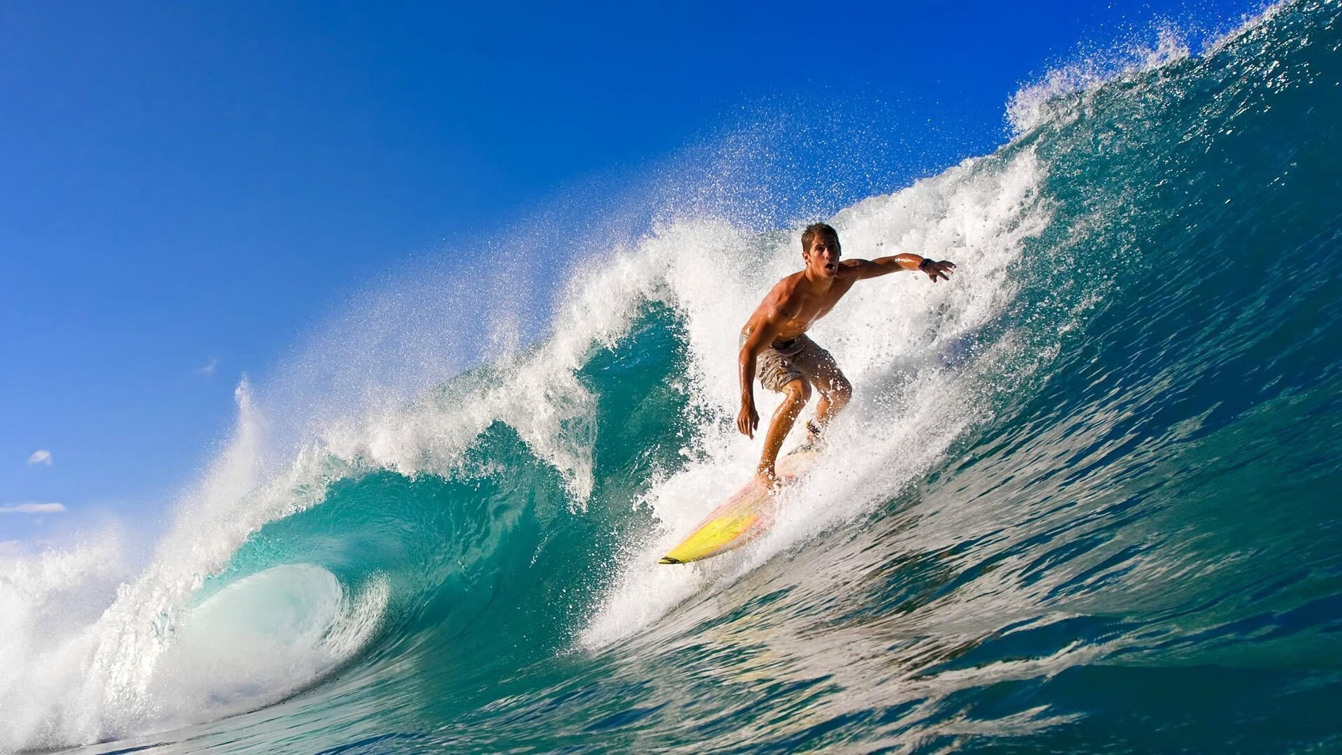 开云中国-《PUBGMobile》“极地星际”国际大赛，极限操作震撼全场！