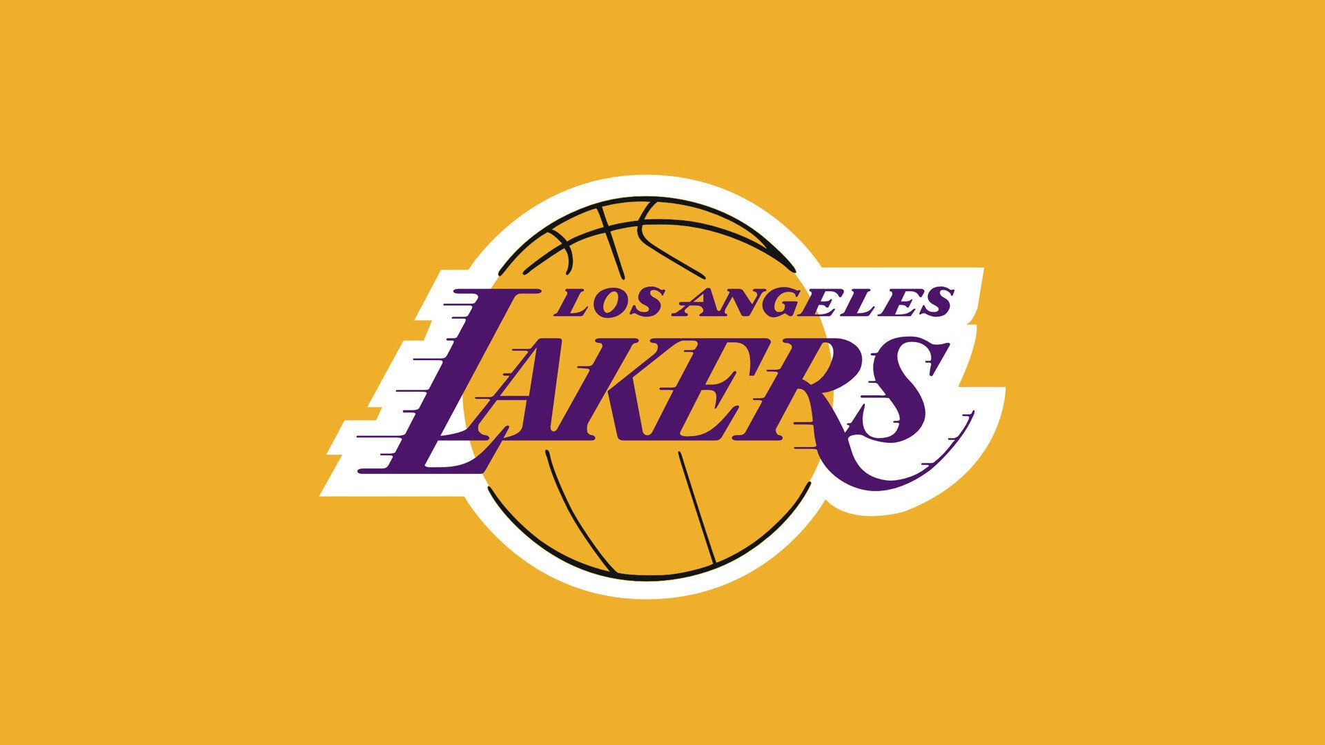 中国足球发展蓝图明确多阶段目标与时间表,中国足球发展事业的三个目标