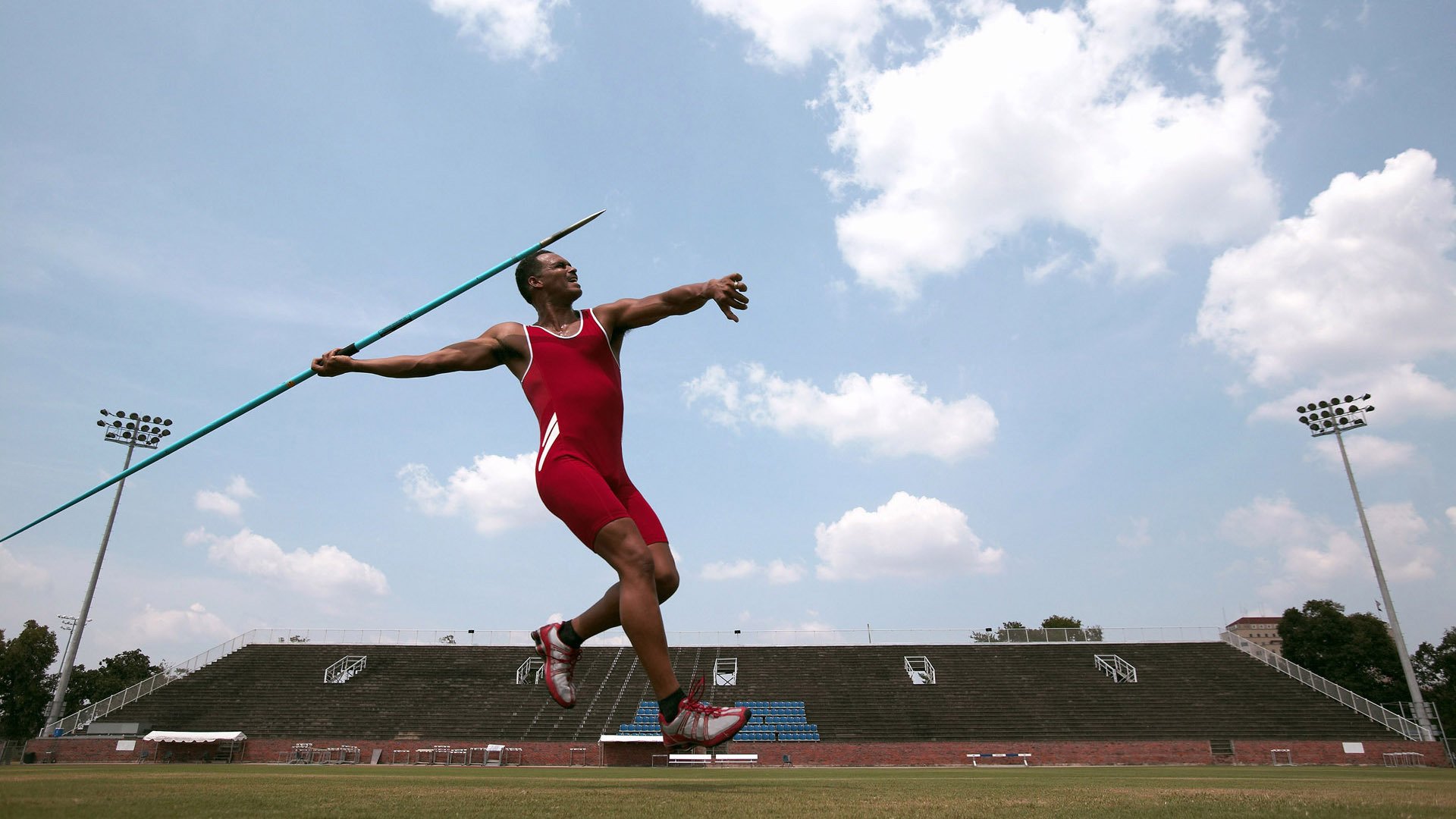 俄罗斯橄榄球发展加速，能否成为新兴力量？，2018年俄罗斯橄榄球
