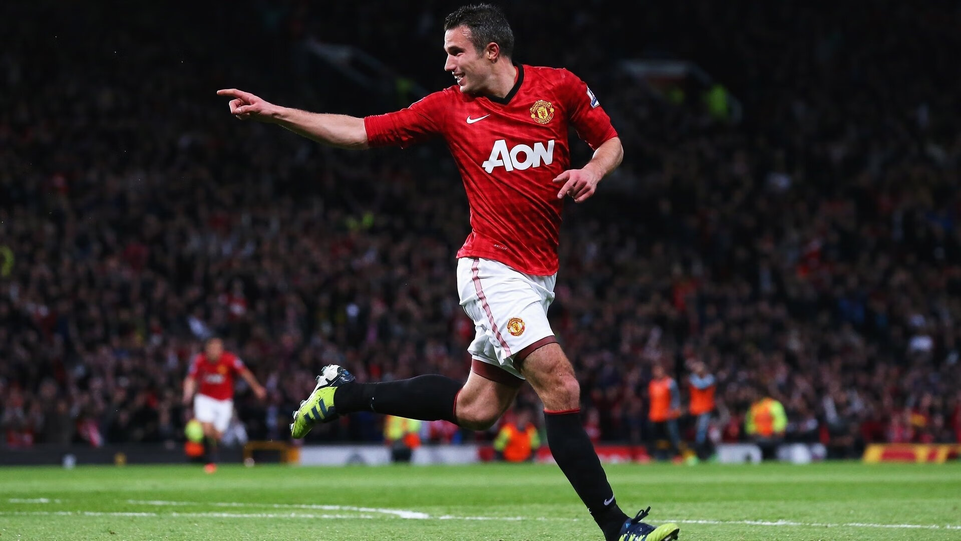 体育新闻中心战术板块讲解，体育新闻平台