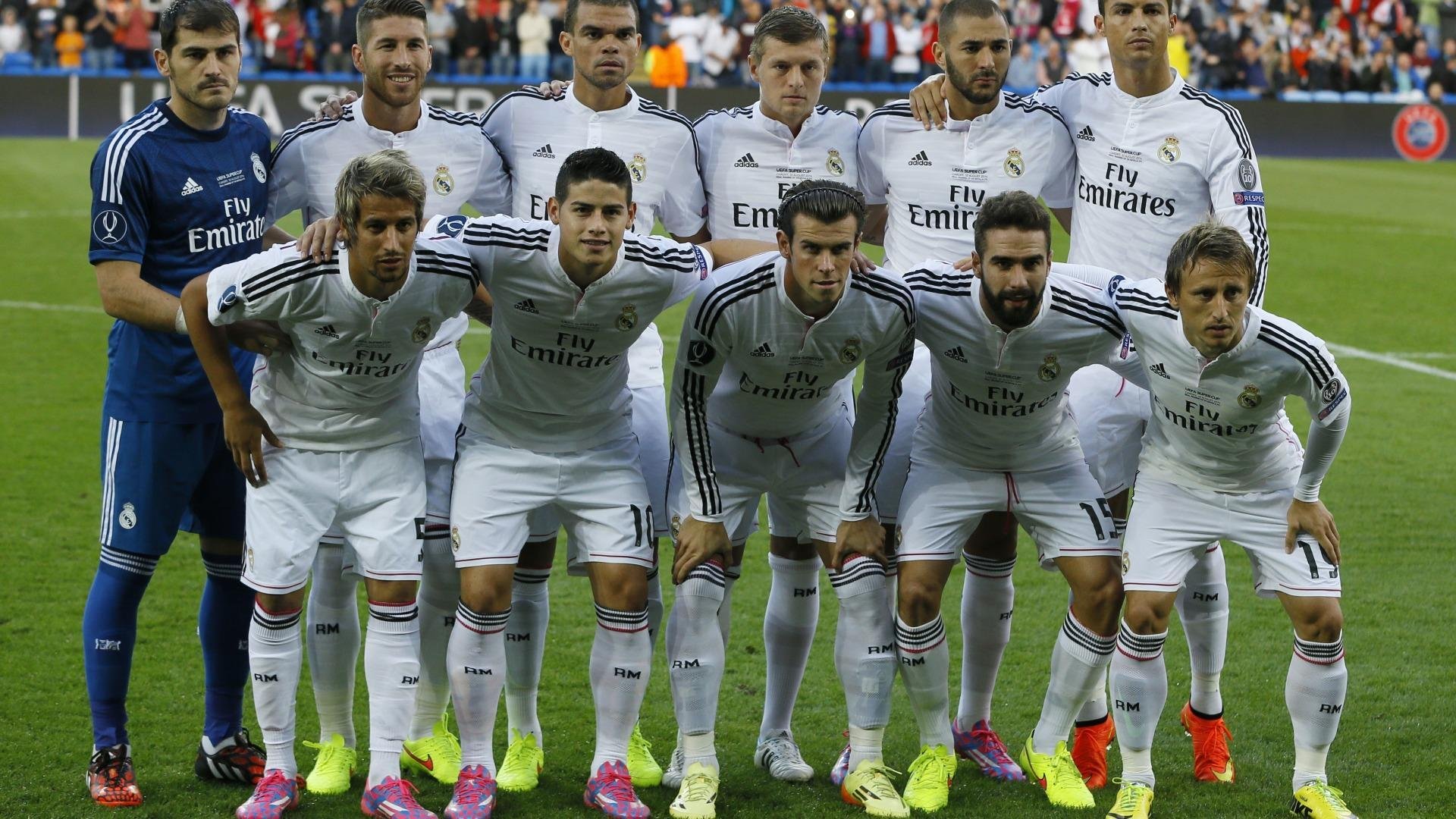 2平8负！英超主帅下课，或成国足主帅新目标，曾带领海港夺冠，英超主教练名单