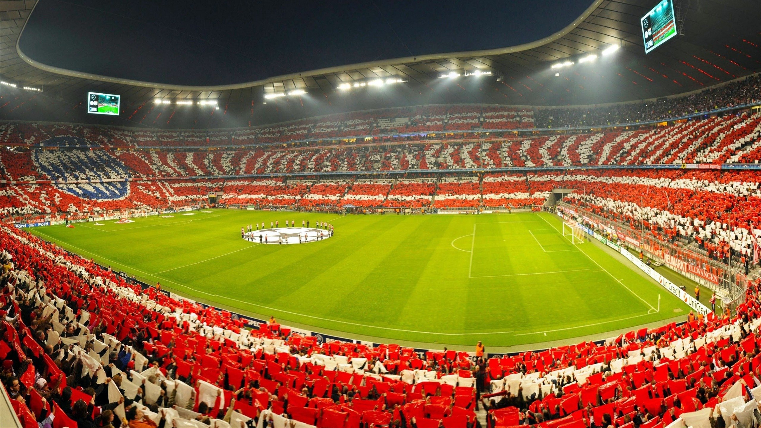 《Apex Legends》官方公布新版本降临内容，大量新玩法上线，apex最新更新公告