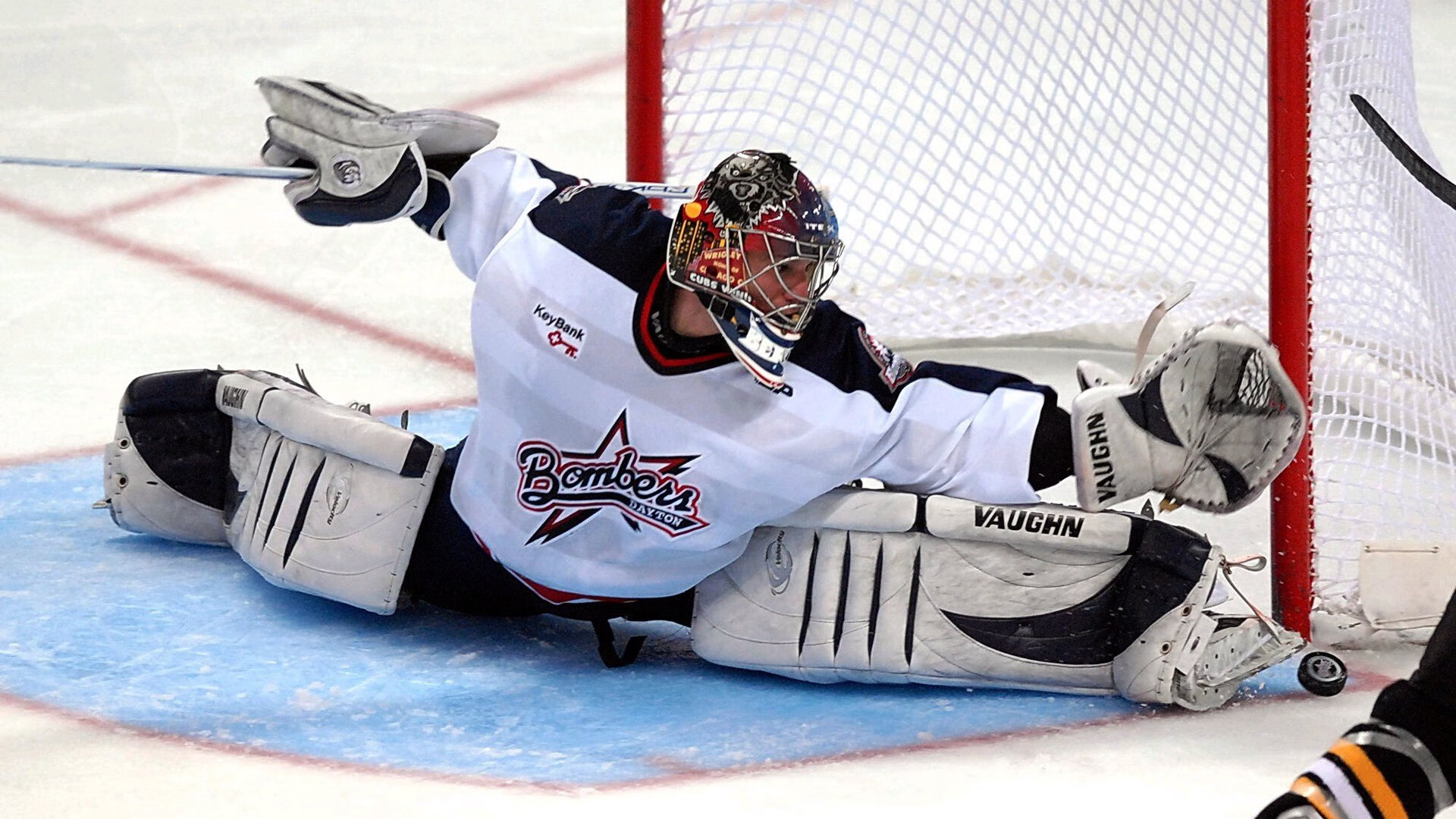 《PUBG Mobile》亚太系列赛淘汰赛激战正酣，pubg亚太服