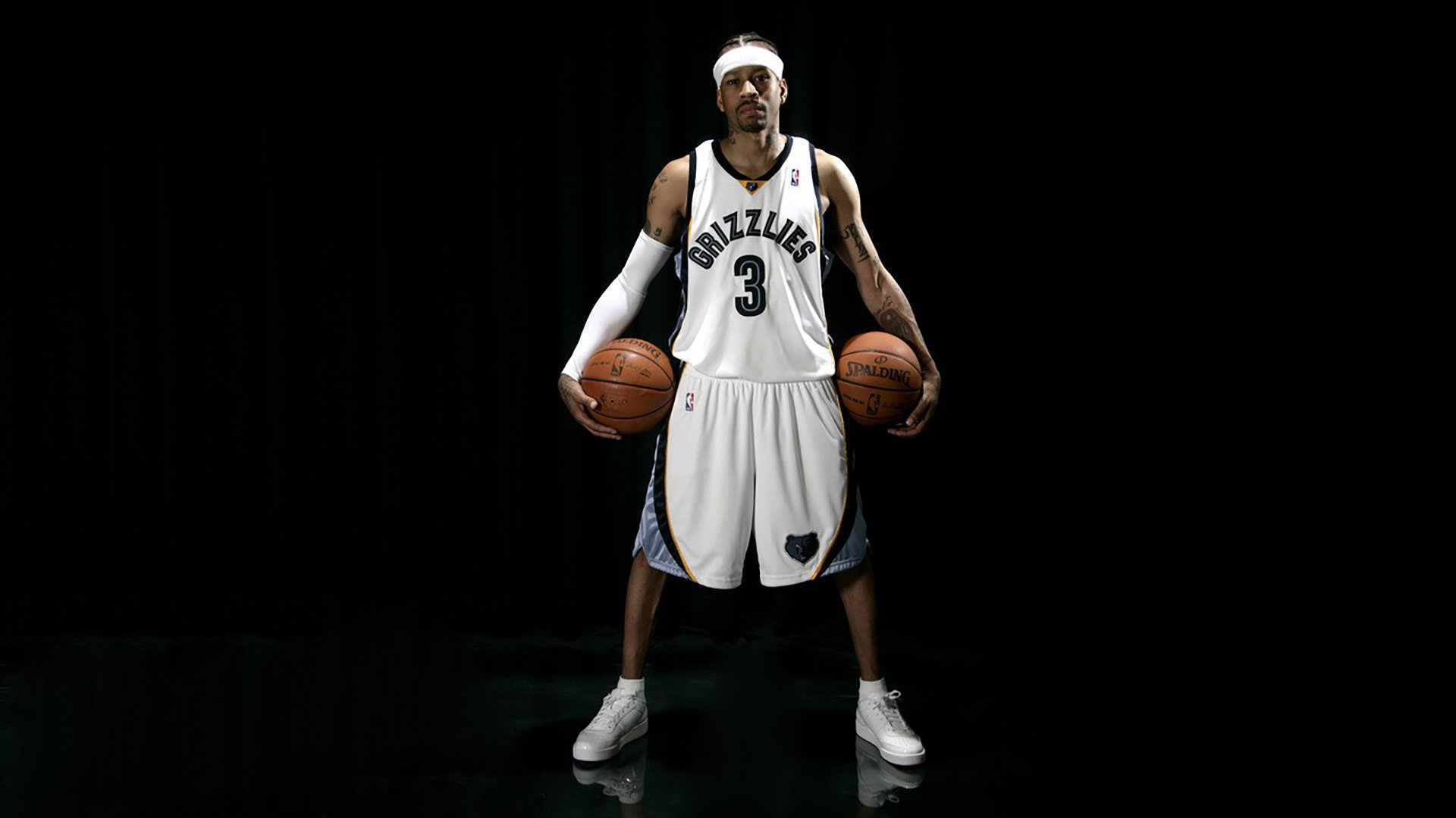 《堡垒之夜》“未来荣光”赛季开启，作品激发创意！