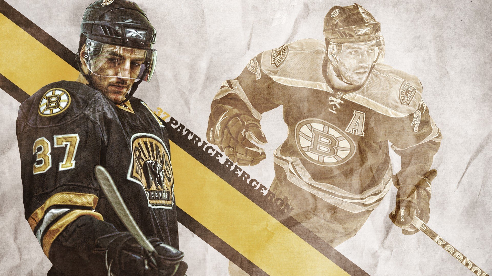 橄榄球成为新兴社交运动，橄榄球发展现状