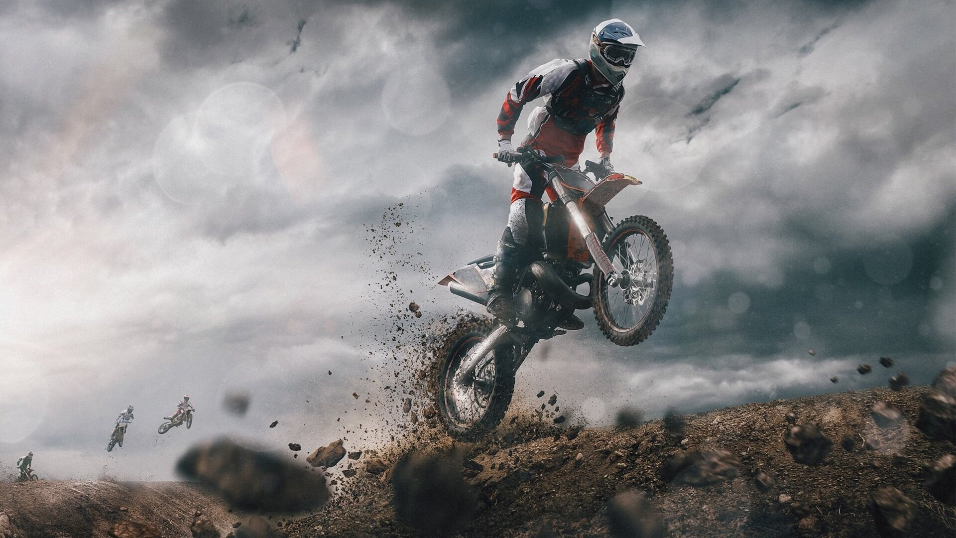 热火球员转发比赛宣传片鼓励全城支持，热火 球星