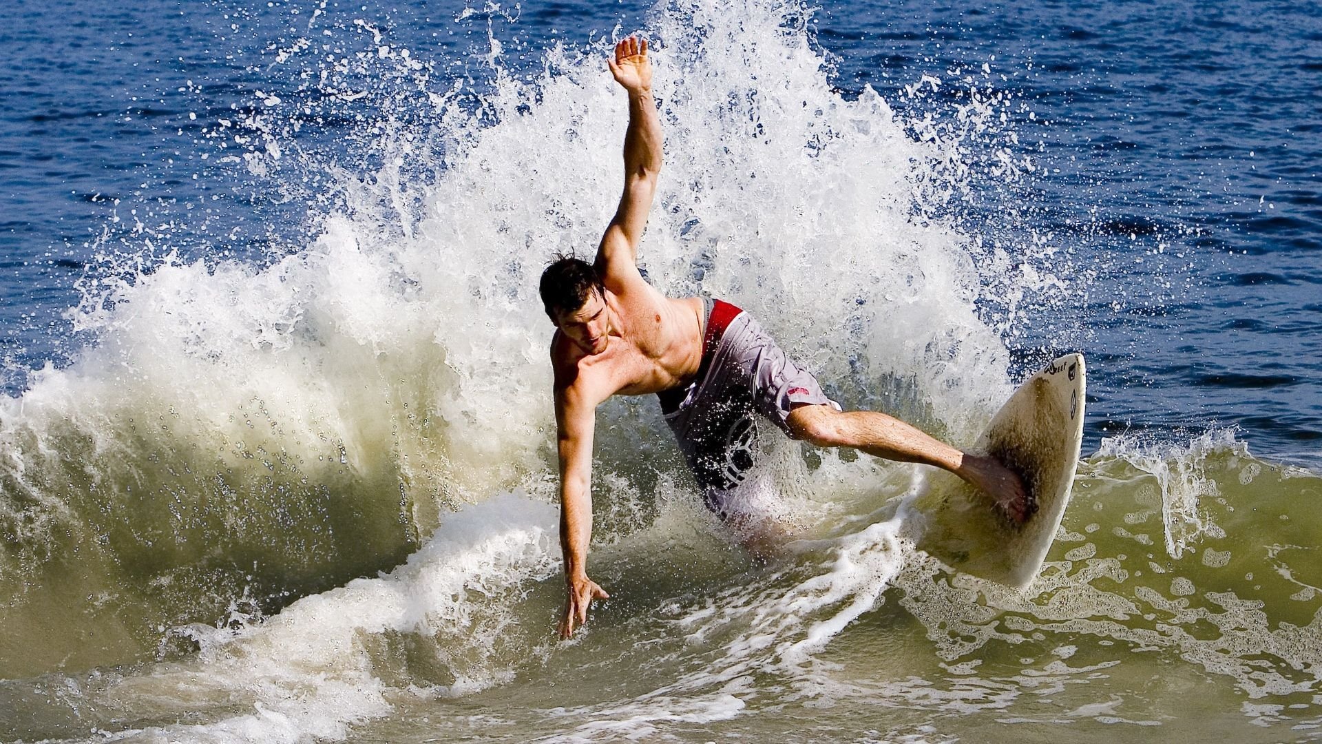 勇士队司职攻防两端,誓破联盟纪录,勇士队球员及站位