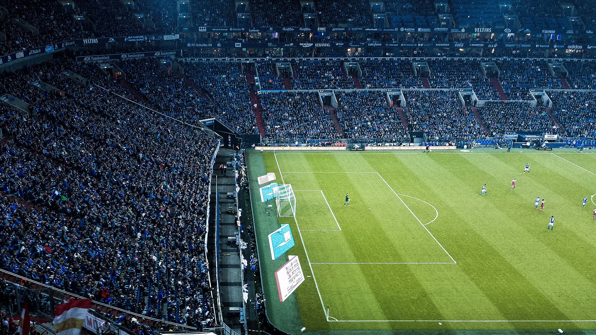 历史回顾：欧冠冠军最伟大的决赛瞬间！，欧冠 历届决赛