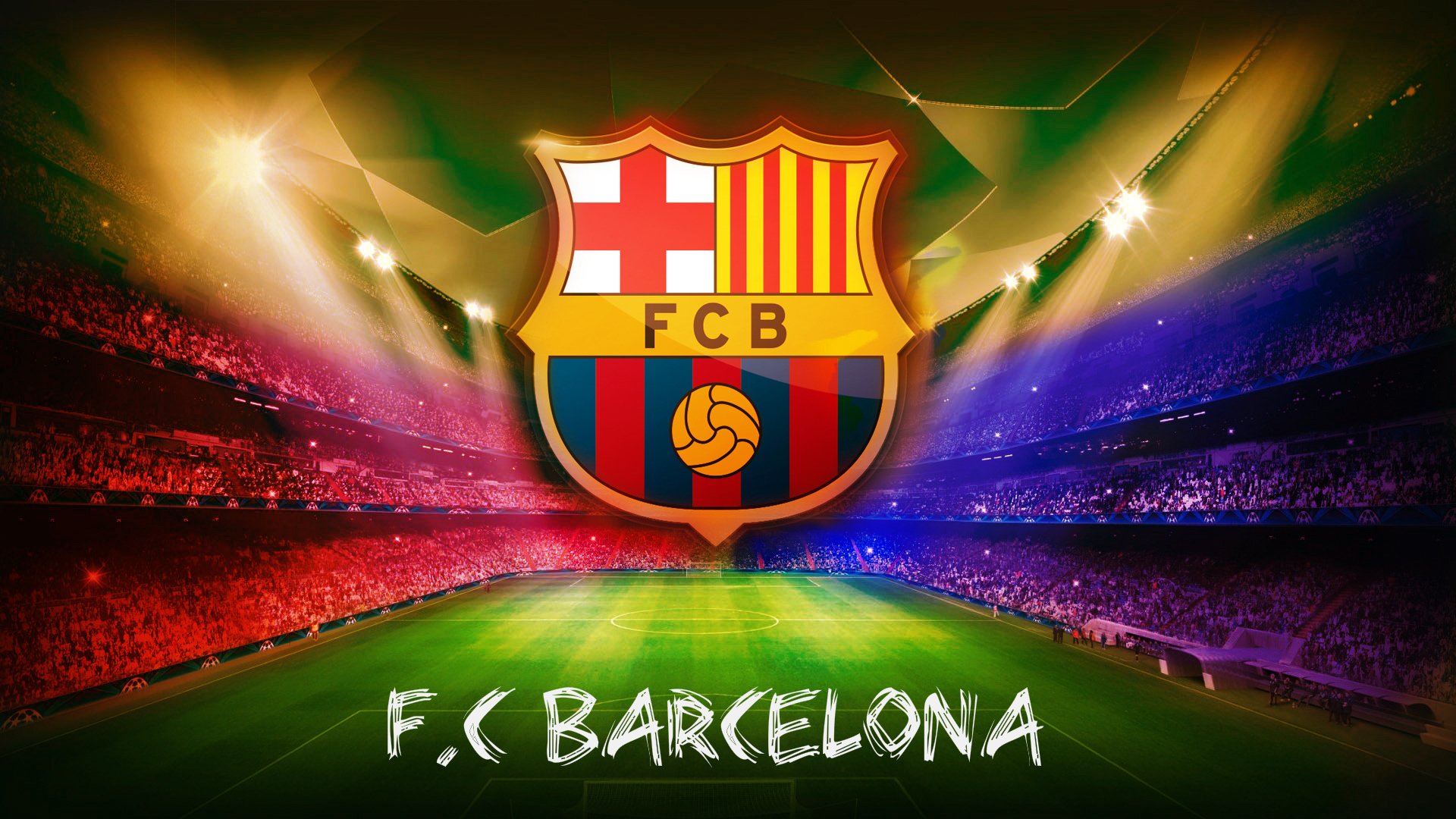 维尔·冯·威克：暴力冲撞与精准配合，让南非队的进攻无懈可击，维尔纳冯勃洛姆堡