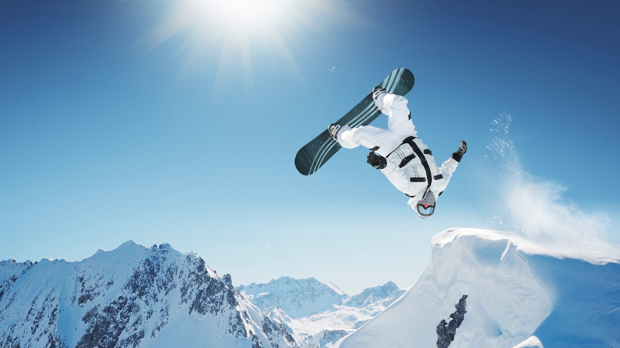 美洲杯的数字媒体推广策略，美洲杯的数字媒体推广策略有哪些