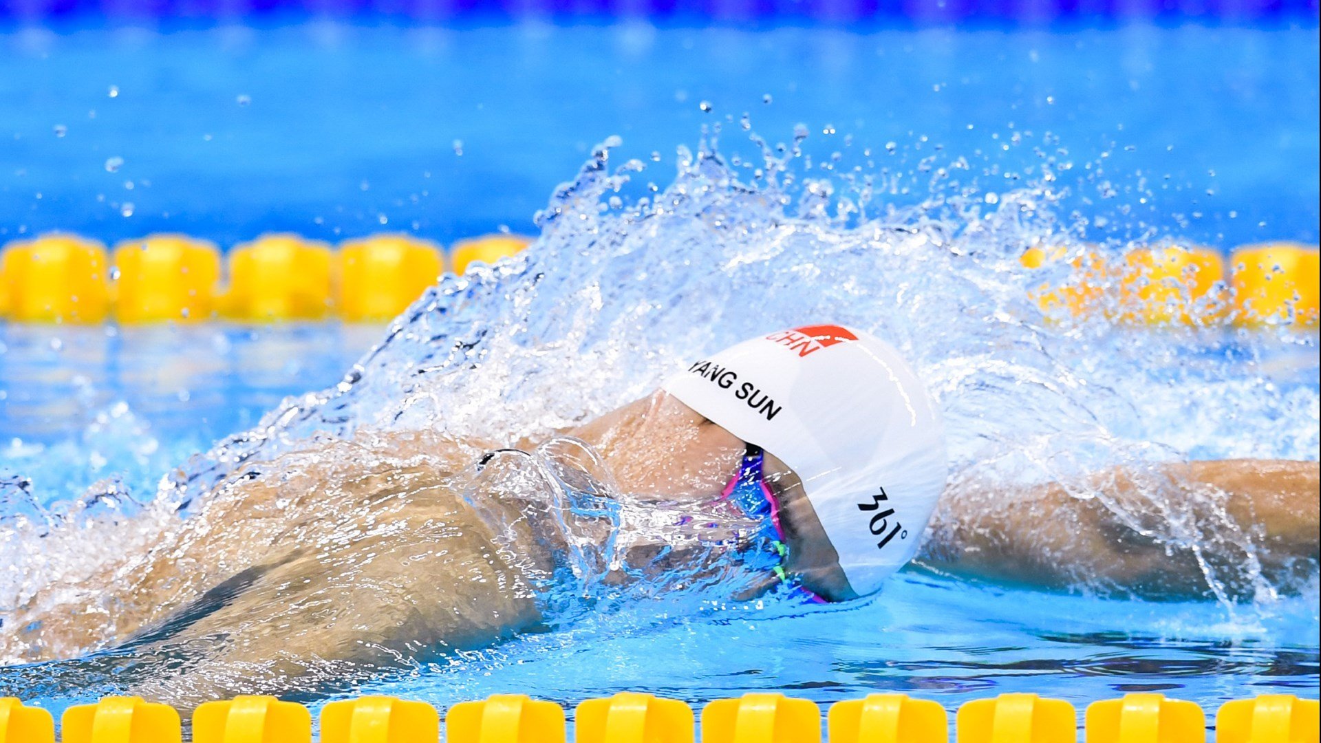 羚羊队的攻击性打法:压迫式进攻让对手难以招架,羚羊厉害吗