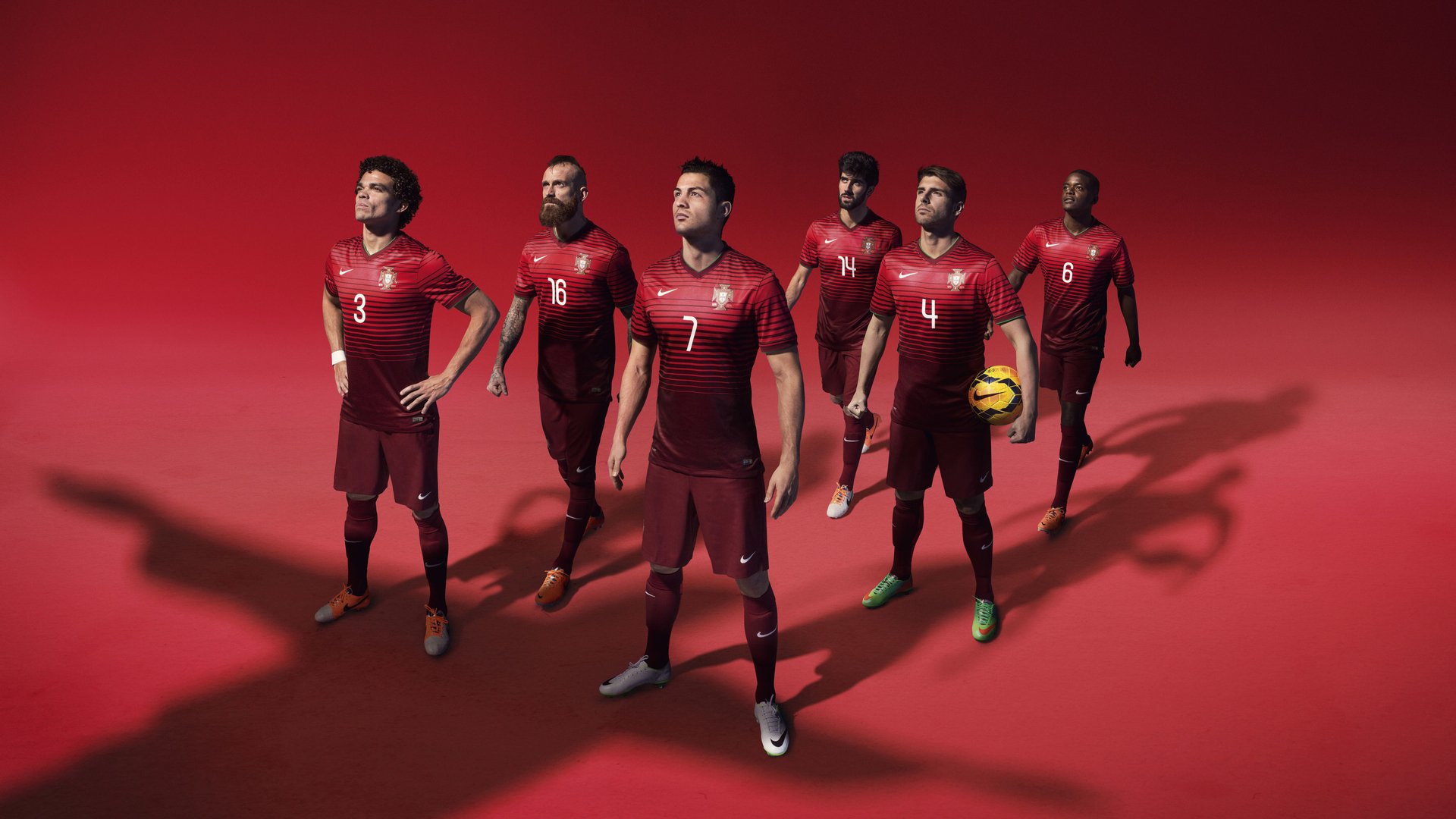 备战葡萄牙体育，尤文期待胜利，状态低迷，尤文二队四连败，葡萄牙队出线