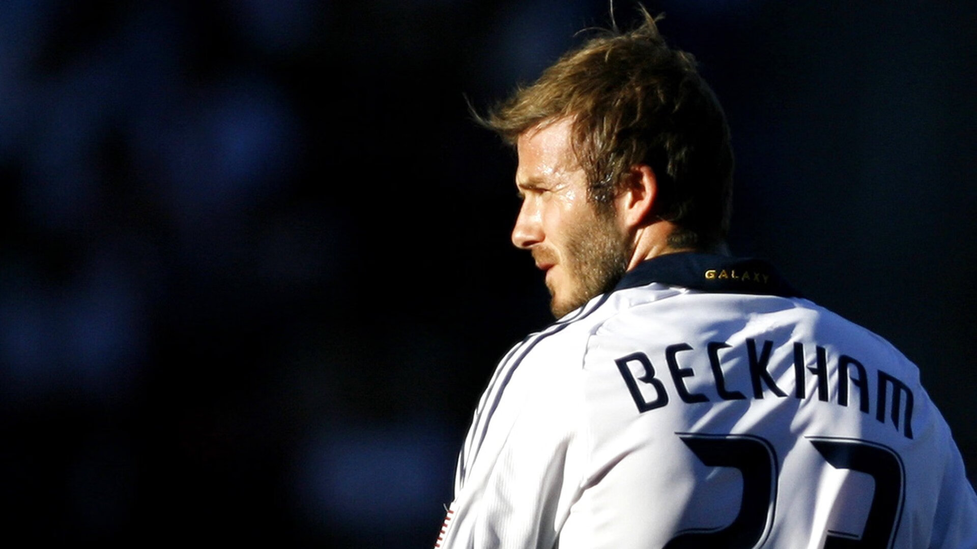 艾比·德尔福：南非队防线的中坚，凭借强大防守完成精准拦截，艾比 里德尔