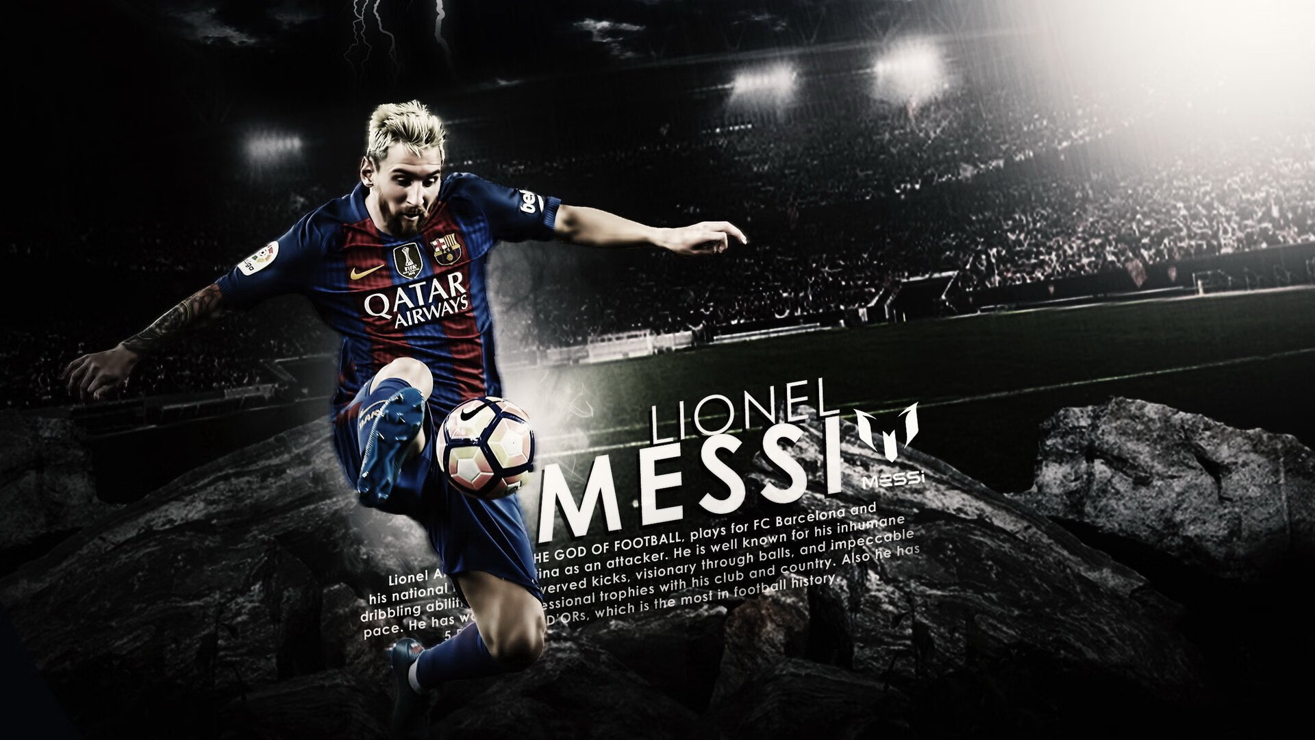 新加坡举办国际足球友谊赛，友谊赛促进交流，新加坡足球联赛中国球员