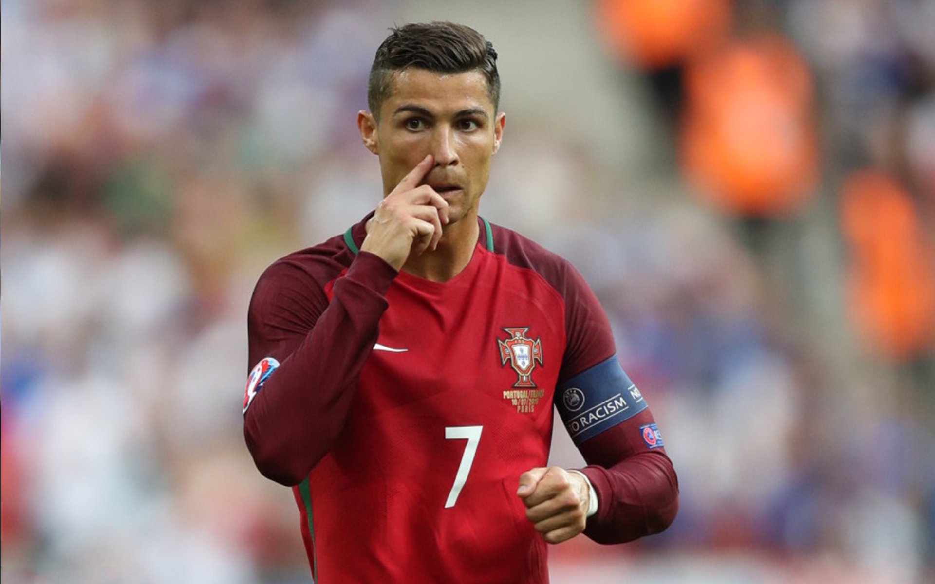 稳稳拿下？国米近10次对维罗纳9胜1平，国米vs维罗纳