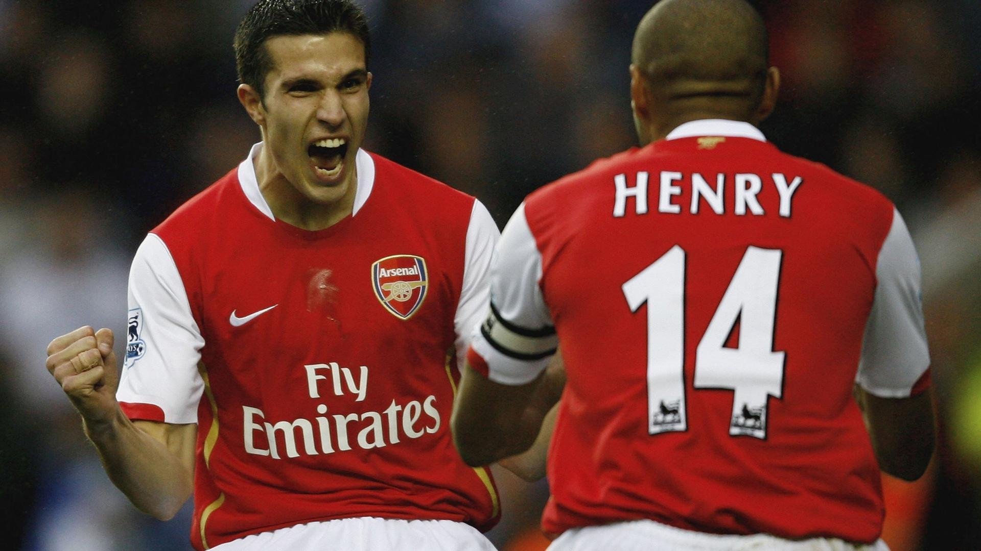 绝境反击：细节决定成败！，绝境反击演员表