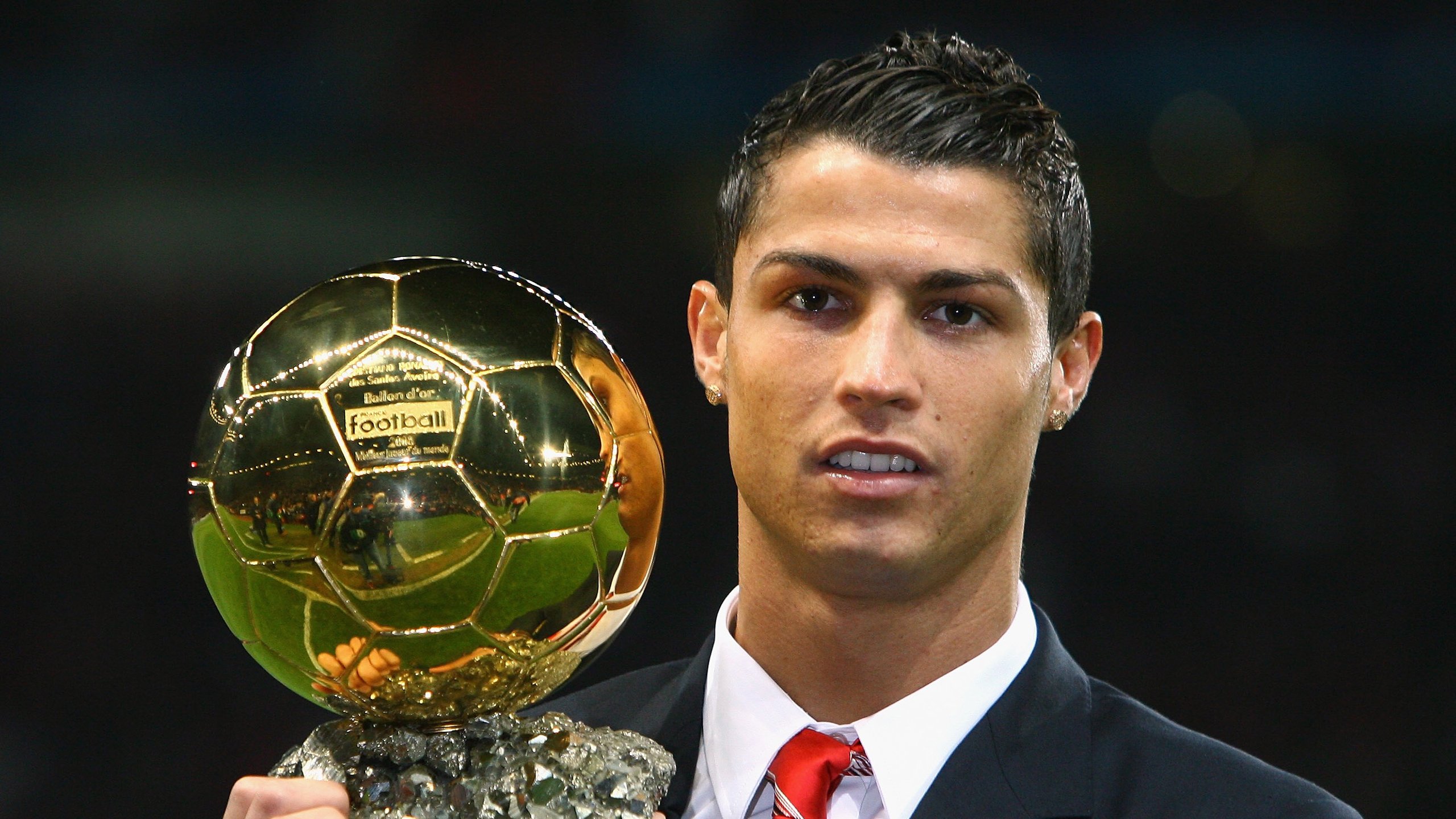 赛季最佳防守球员排行，2020赛季最佳防守一阵