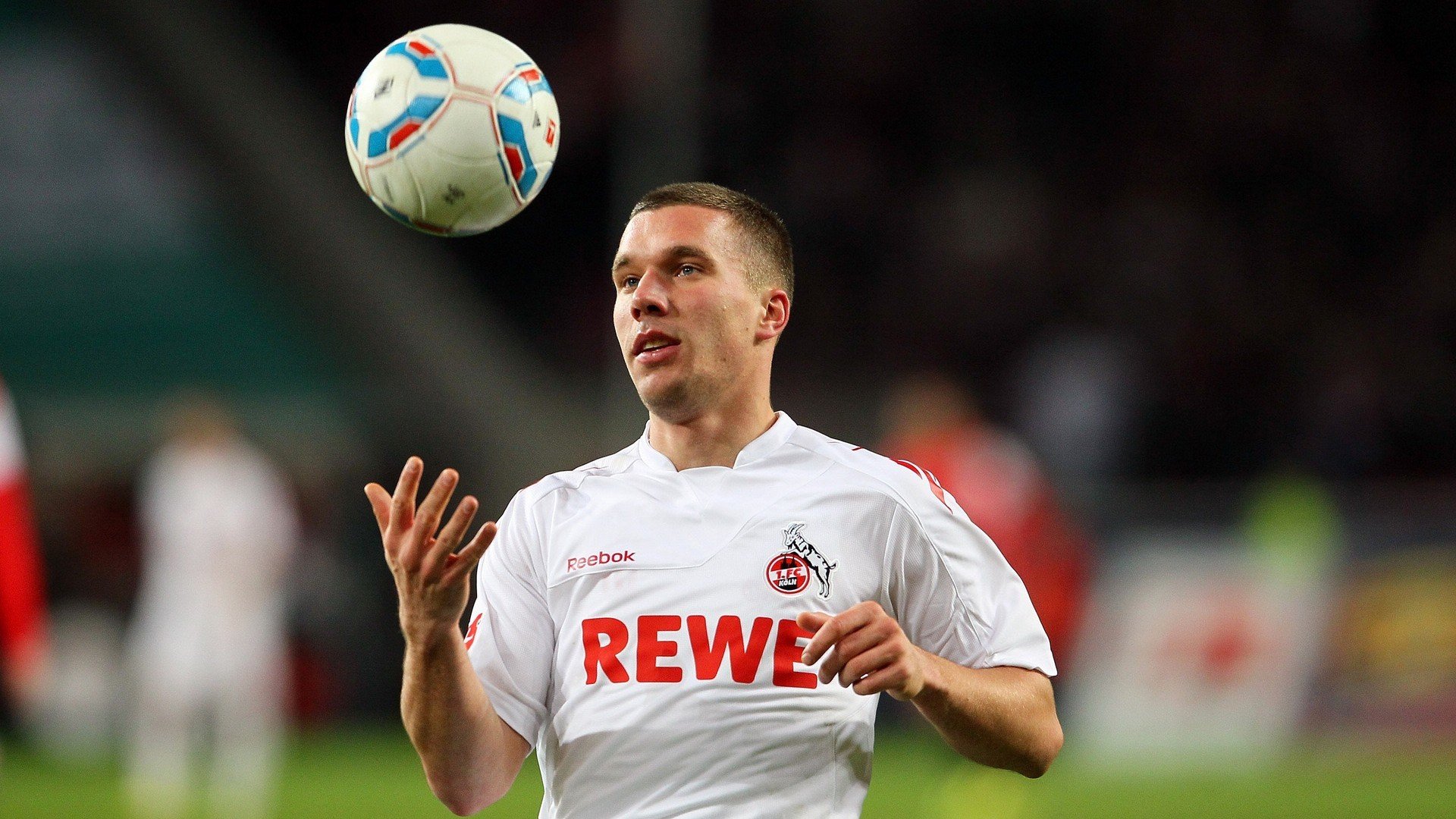 运动员赛后康复方案全面升级，结合多元康复技术，运动员康复治疗