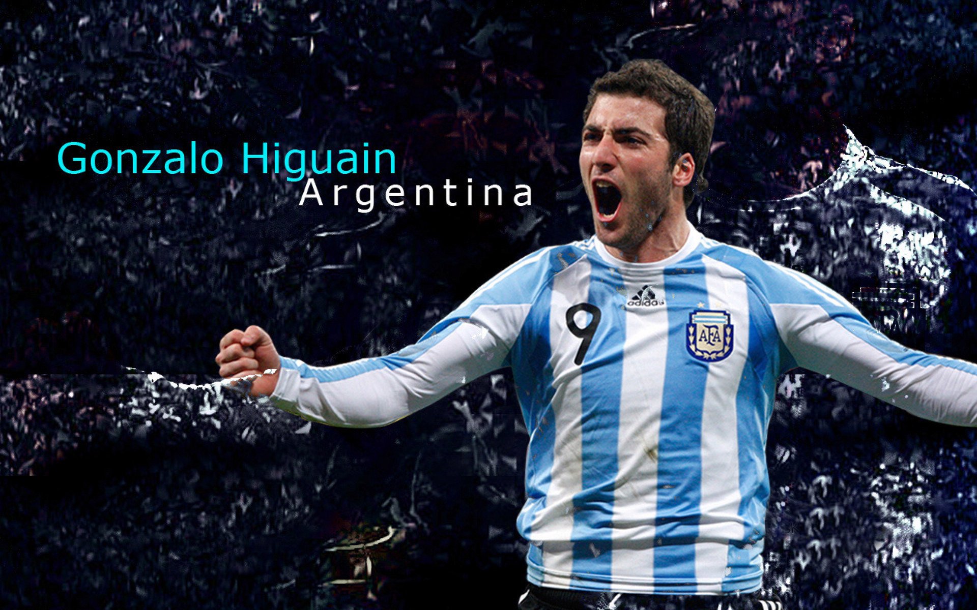 马刺队融合新星，打造未来之队，马刺的未来